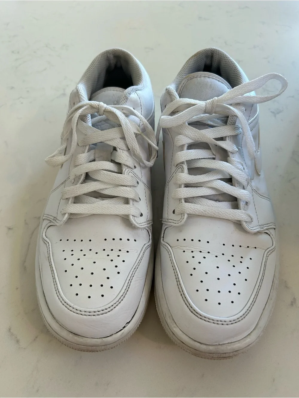 Jordan description nike